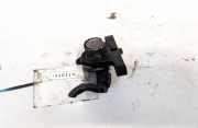 Impulsgeber Kurbelwelle Volvo V70, II 2001.01 - 2005.06 Gebraucht,
