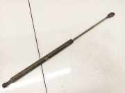 Gasdruckfeder Kofferraum Volkswagen Passat, B4 1993.07 - 1996.08 Gebraucht, 1Z