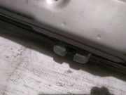 Heckklappe Heckklappenschloss Kofferraumschloss Subaru Legacy, BE, BH, BT 1998.10 - 2003.09 Gebraucht,