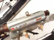 Kopfairbag - Vorne Rechts Honda CR-V, III 2006.06 - 2010.06 Gebraucht,