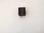 Relais Skoda Octavia, I 1996.09 - 2000.11 357906381a,wl050237006