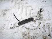 Ölkühler Mercedes-Benz W245 2005 - 2011 A0005010765,A0005010765 S2690002