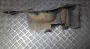 Motor-/Unterfahrschutz vorne Seat Toledo, 1999.04 - 2006.05 1M5825215B,