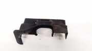 Innenausstattung Mercedes-Benz W203, 2000.05 - 2004.02 A2038890725,