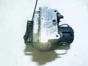 Abs Pumpe Hydraulikblock Opel Vectra, B 1995.09 - 2000.09 90468702,0265220024 0273004106 0130108041