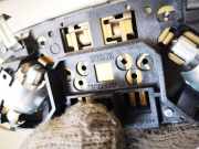 Innenraumleuchte Volvo XC90, 2002.10 - 2007.06 9178936,