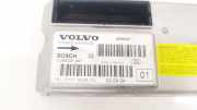 Steuergerät Airbag Volvo XC90, 2002.10 - 2007.06 8696027,0285001447