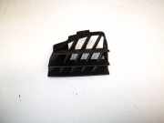 L?ftungsgitter Armaturenbrett Opel Zafira, A 1999.04 - 2003.11 Gebraucht,