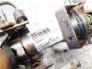 Lenks?ule Mitsubishi Grandis, I 2004.01 - 2009.12 Gebraucht,