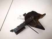 Halter für Motoraufhängung Suzuki Liana, 2004.04 - 2007.12 Gebraucht,
