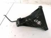 Motorhalterung und Getriebe (Motorhalterung) Volkswagen Passat, B5 1996.08 - 2000.11 8D0199308L, Afn