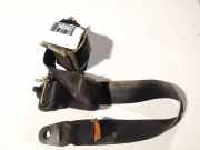 Sicherheitsgurt - Vorne Linke Ford C-MAX, 2003.01 - 2007.06 Gebraucht,