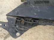 Stoßstangenhalter - Vorne Linke Subaru Legacy, BL, BP 2003.09 - 2009.12 Gebraucht,