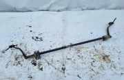Stabilisator Vorne Volvo S60, 2005.01 - 2010.04 facelift P9492039,