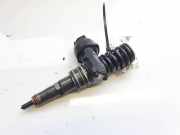 Einspritzdüse Volkswagen Touran, 2003.01 - 2006.10 038130073AG, BKC