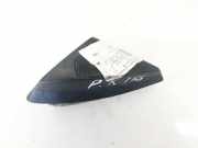 Lautsprecher Opel Insignia A, 2008.01 - 2013.01 13240950,1109194
