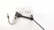 Sensor Innentemperatur BMW 5-Series, E39 1995.11 - 2003.06 916205,83913929