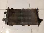 Wasserkühler Opel Astra, H 2004.03 - 2009.12 Gebraucht,