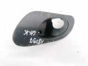 Innenausstattung Ford Mondeo, 1996.09 - 2000.11 95BBF22621ACW,95BB-F22621-ACW