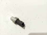 Druckschalter Klimaanlage Peugeot 207, 2006.02 - 2009.06 9647971280, 52CP1005