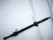 Lenks?ule Mercedes-Benz Sprinter, I 1995.02 - 2006.05 a9014601331,