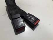 Gurtschloss - Hinten Linke Opel Vectra, B 2000.09 - 2002.04 facelift 90359919B,