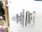 Sicherungskasten Fiat Sedici 2005 - 2009 3677079J21,36770-79J21 B79J2