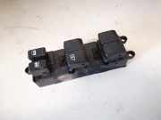 Schalter f?r Fensterheber Subaru Legacy, BM, BR 2009.09 - 2014.06 Gebraucht,