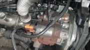 Kraftstoffpumpe Mazda 2, DE 2007.10 - 2014.06 9685440880,A2C20000727 5WS40008