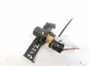 Sensor für Einparkhilfe - HINTEN Citroen C4, I 2004.11 - 2008.06 Gebraucht ,