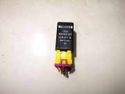 Relais Audi A4, B5 1994.11 - 1999.09 8d0959257,05071100