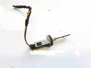Sensor Innentemperatur Skoda Yeti 2009 - 2013 1k0907543e, 1904120816