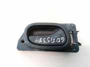 Türinnengriff - Hinten Rechts Renault Laguna, I 1994.01 - 2001.03 7700841897J, 8800823285N