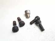 Radbolzen- Radmutter MINI Countryman, I 2010.01 - 2015.06 Gebraucht,