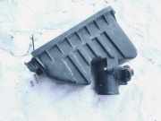 Luftfilterkasten Toyota Yaris Verso, 1999.11 - 2005.09 Gebraucht,