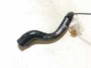 Kühlerschlauch Opel Astra, G 1998.09 - 2004.12 Gebraucht,