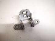 Türscharnier Vorne Jeep Compass 2006 - 2017 Gebraucht,