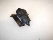 Steckverbinder Kia Optima 2011 - 2015 mg632867,