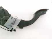 Pedalwerk Volvo V50, 2004.04 - 2007.05 4M519F836CH,4M51-9F836-CH 6PV00864100