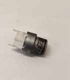 Relais Subaru Forester, II 2002.06 - 2007.12 0567005260,056700-5260 0567005260