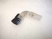 Sensor Innentemperatur Toyota Corolla Verso, III 2004.05 - 2007 0775004682,077500-4682 0775004682