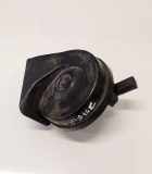 Hupe Opel Vivaro A, 2001.08 - 2014.07 A046522,A046522 E30055306 0055306