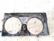 K?hler Zarge Volkswagen Transporter, T4 1990.07 - 1996.01 701121207b, 1X