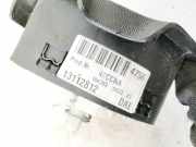 Airbag Fahrer Opel Signum, 2003.05 - 2008.06 13112812,