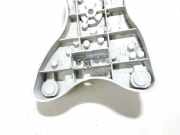 Lampenträger Heckleuchte - Hinten Mitsubishi Carisma, I 1995.07 - 2000.09 Gebraucht,