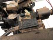 Druckwandler Abgassteuerung Audi A6, C6 2005.01 - 2008.10 037906283c, 72288000