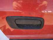 Türgriff Türaussengriff - Vorne Rechts Opel Zafira, A 1999.04 - 2003.11 Gebraucht,