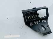 Schalter für Fensterheber Citroen Xantia, I 1993.03 - 1998.01 Gebraucht,