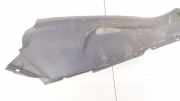 Innenausstattung Volkswagen Golf Plus, 2005.01 - 2008.05 5M0867766H, BXF