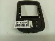 Schaltkulisse Citroen C5, II 2008.02 - 2011.01 9682471977,9682471977